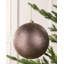 16cm Polystyrene Bauble-329650338-329650341