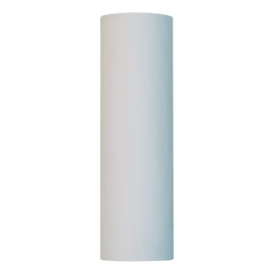 Cecelia 2-Light Up & Downlight