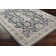 Withrow Southwestern Indoor Rug