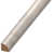 Marbre beige