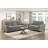 Upholstery Sofa Set Sofa Loveseat