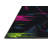 Neon Splinter Rug-1340263313