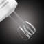 17 Stories Saraphine Hand Mixer