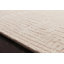 Tapis d'intérieur en laine à motif géométrique-71298062