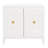 Frere Accent Cabinet