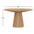 Wyatt Single Coffee Table-99105533-98236333