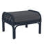 Edgewater Ottoman-61797827-131402336