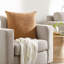 Coussin Alcona-1410926446-1410926447-1410926448