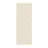 Solid Surface Three Panel Shower Wall-31787900-130031217
