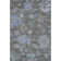Premium Machine Washable Konopka AMF1108 Global Rug