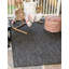 Tapis intérieur / extérieur Avaughn-124526514-19390130