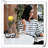 Lahida Glass Table Vase
