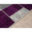 Balderston Geometric Indoor Rug-1669463413