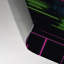 Tapis intérieur et extérieur Laser Burst-1713459026