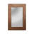 Flat Wall Mirror-2064577071