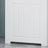 Ditmas Accent Cabinet