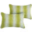 Housse et insert de coussin rectangulaire intérieur / extérieur New Sunbrella® 2023 Sunbrella®-394217533-346391469