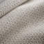 Honeycomb Geometric Area Rug-41080068-130769060