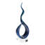 Monet Centerpiece Sculpture-1475528623