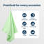 Beach Towel-1152955870