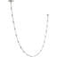 Catena 103 Chandelier-1900961212-1900961186-1900961215