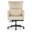 Lazzaro Executive Tilt Swivel Chair