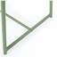 ELBA 15.5"H SIDE TABLE-1498804779