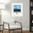 Earlesha White Picture Frame-1363016834