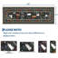Tapis lavable à la machine Cute-373637289-373637292