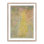 Kasbah Print by Pepi Sprohge