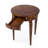 Amberwood End Table with Storage-86703718