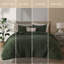 Ensemble d'édredon 3 pièces Arcadia-123639978-123639981