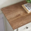 Commode 6 tiroirs, commode 6 tiroirs