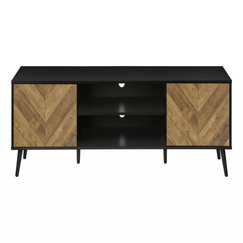 Aidann 71'' Media Console