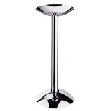 Tendence Stainless Steel Wine Chiller