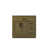 Brun châtaigne