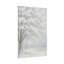 Aaroon Single Picture Frame Print on Canvas-1219313928