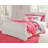 Perdomo Sleigh Bed by Viv + Rae™-58955371
