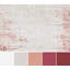 Tapis rouge Gough-1666751016