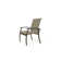 Chaise de patio Askar