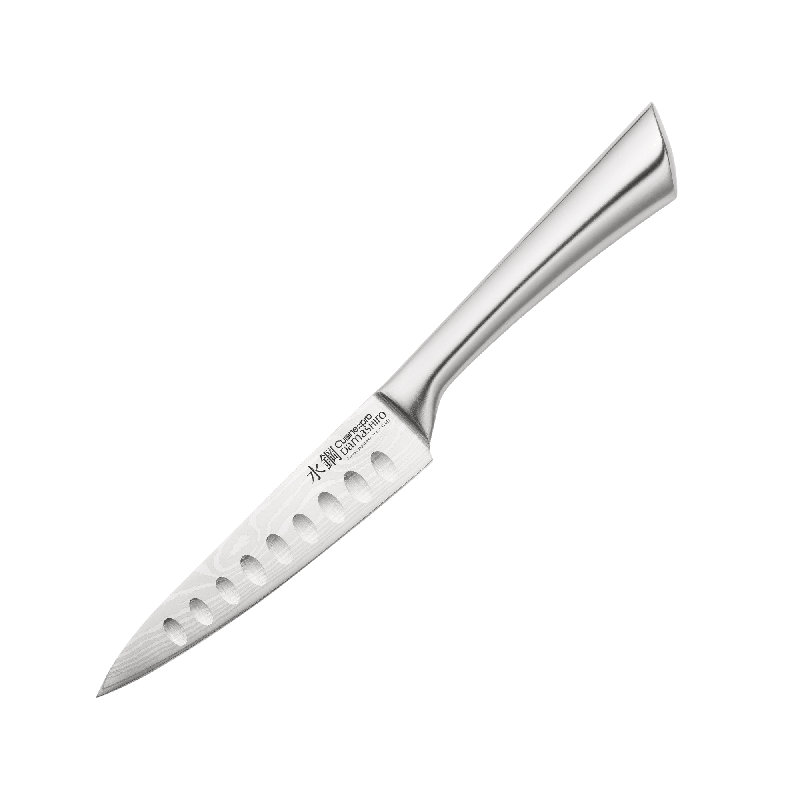 Cuisine::pro® Damashiro® Utility Knife 4.5"