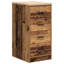 Basic Storage System-114299898
