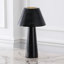 Lampe de table en marbre Henrik