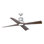 Winche Ceiling Fan