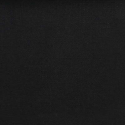 Bethel Fabric