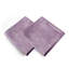 Fritch Square Cushion Cover-820926705-820926658