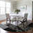  Aleg Area Rug-1238170319