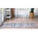 Allenvale Geometric Indoor Rug