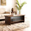 Table basse 47 pouces
