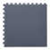 FlooringInc 20.5'' W x 20.5'' L Garage Flooring Tiles